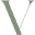 Varena Shop logo