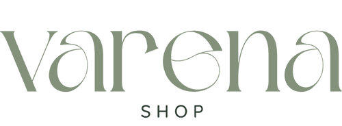 Varena Shop